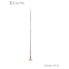 15W302 Engine Oil Dipstick For 06-08 Dodge Ram 1500 5.7 15W302 Engine Oil Dipstick For 06-08 Dodge Ram 1500 5.7